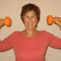 4 Tips for Starting an Osteoporosis Prevention Exercise Program
