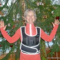 Weighted Vests for Osteoporosis Prevention